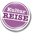Kulturreisen