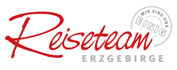 Reiseteam Erzgebirge