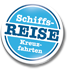 Schiffsreise
